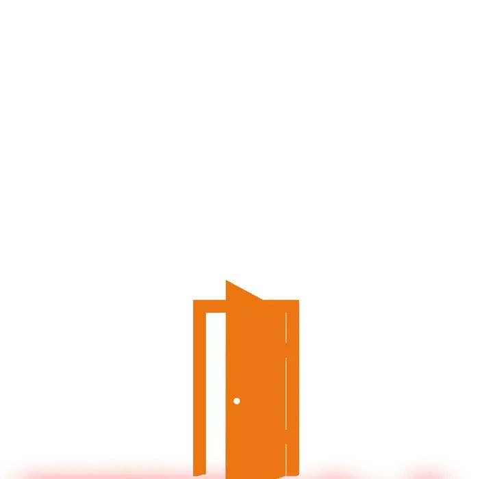 天降梦中人第42话