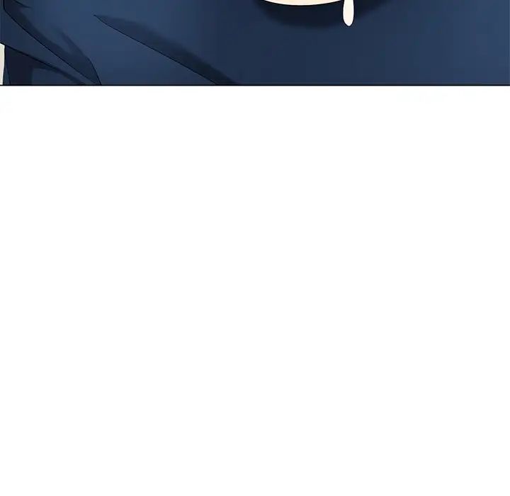 天降梦中人第42话