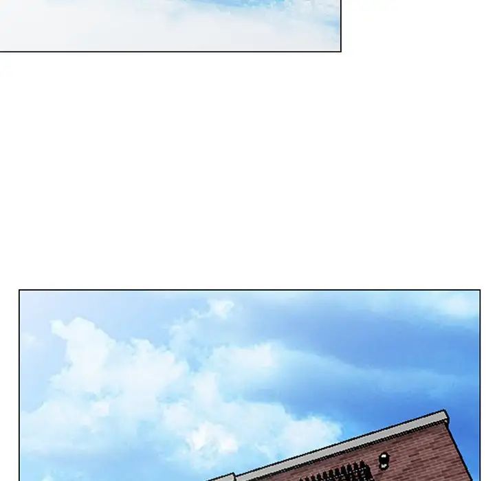 天降梦中人第42话