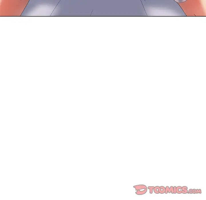 天降梦中人第42话