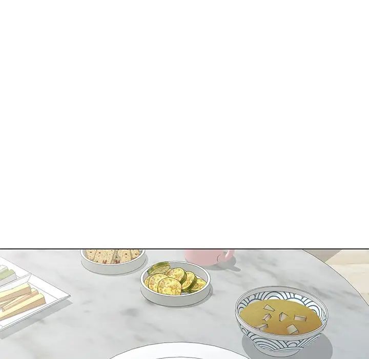 天降梦中人第42话