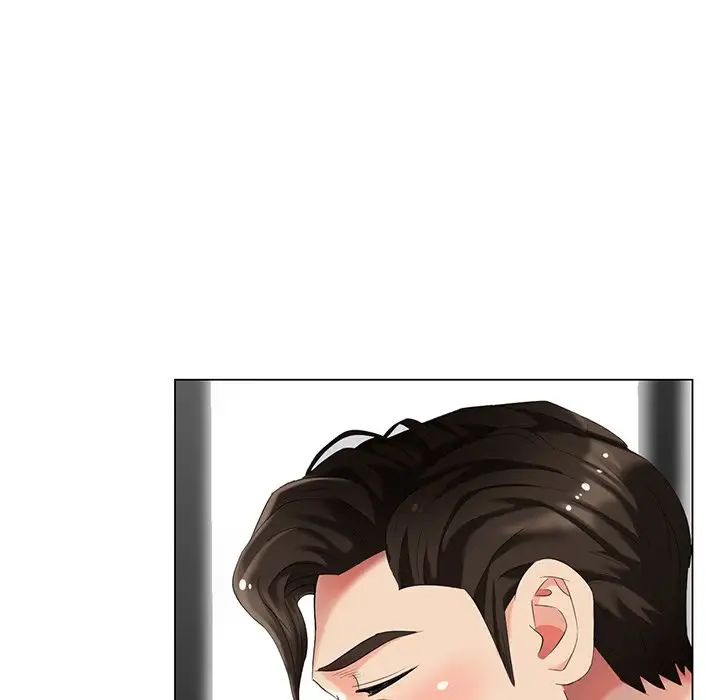 天降梦中人第42话