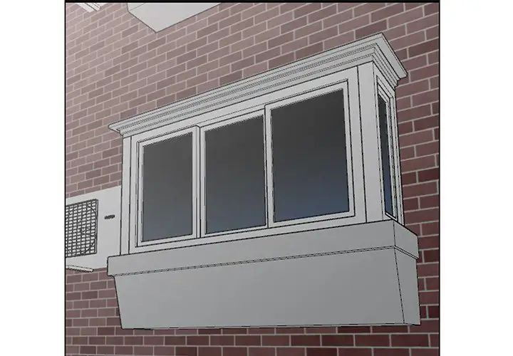 天降梦中人第43话