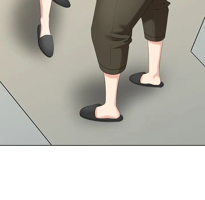 天降梦中人第43话