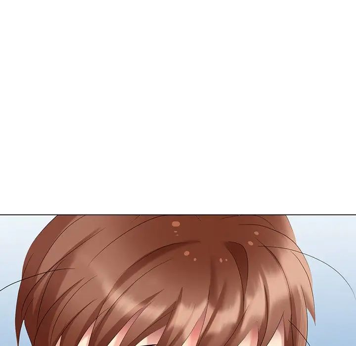 天降梦中人第43话