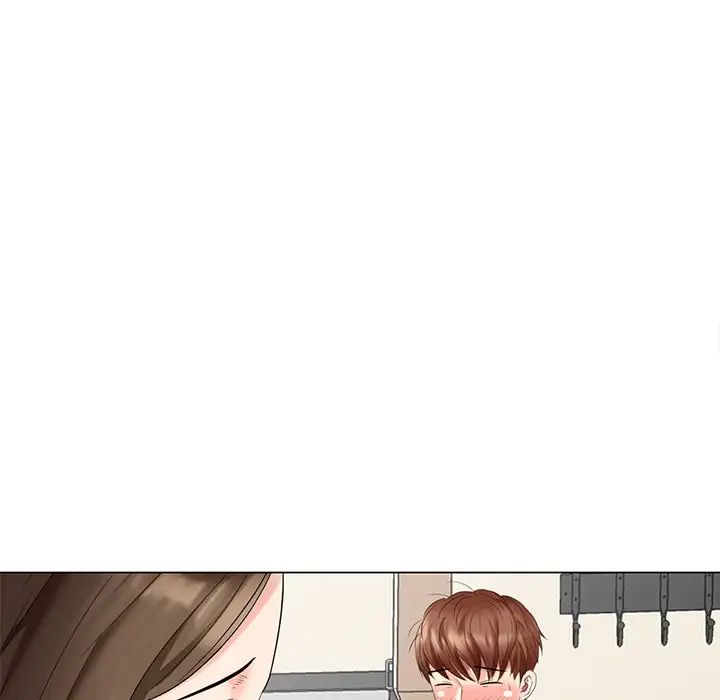 天降梦中人第44话