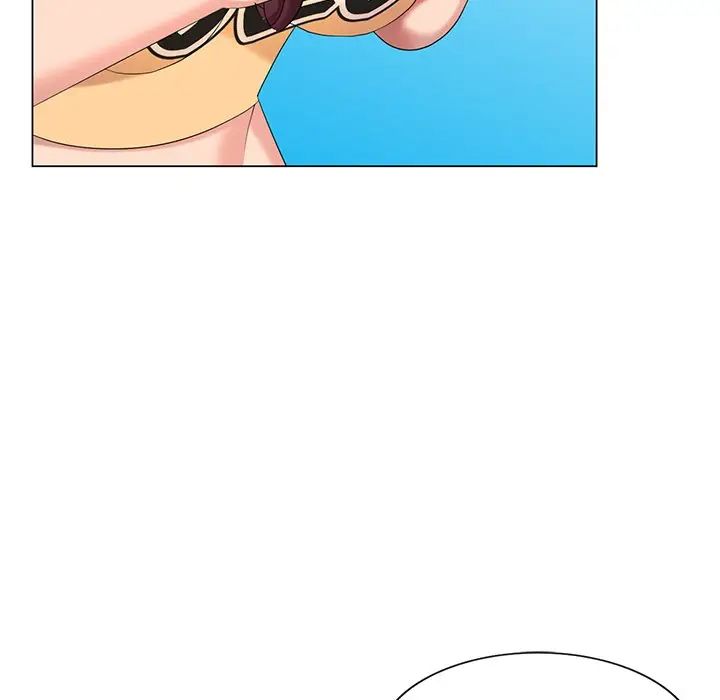 天降梦中人第45话