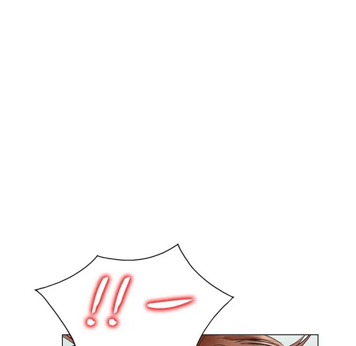 天降梦中人第45话