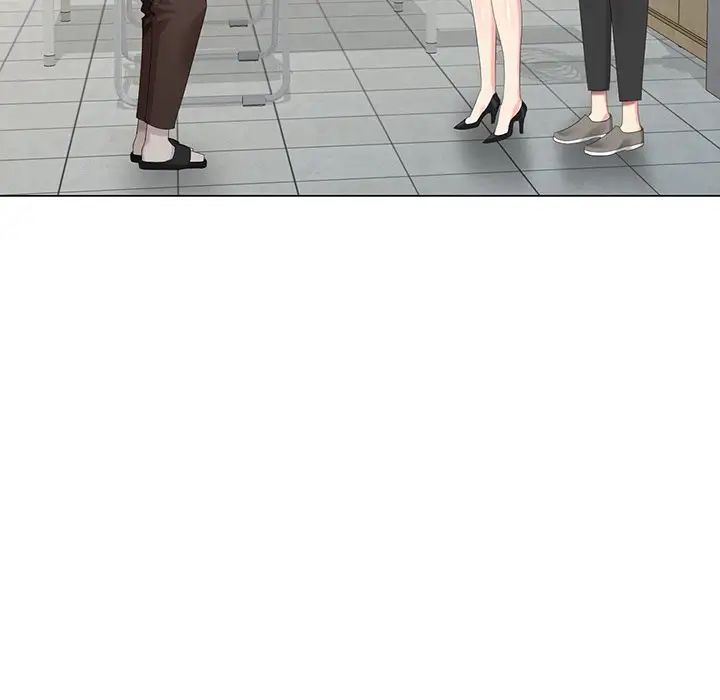 天降梦中人第46话