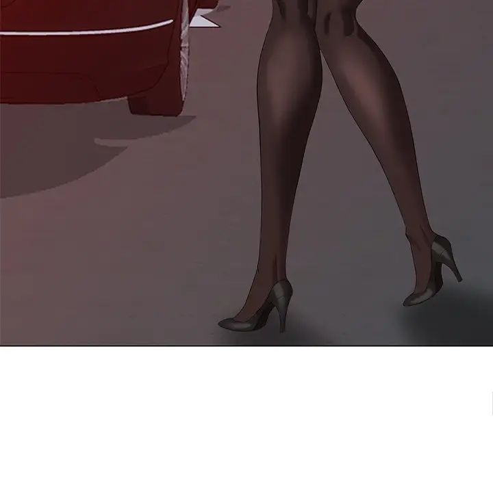 天降梦中人第46话