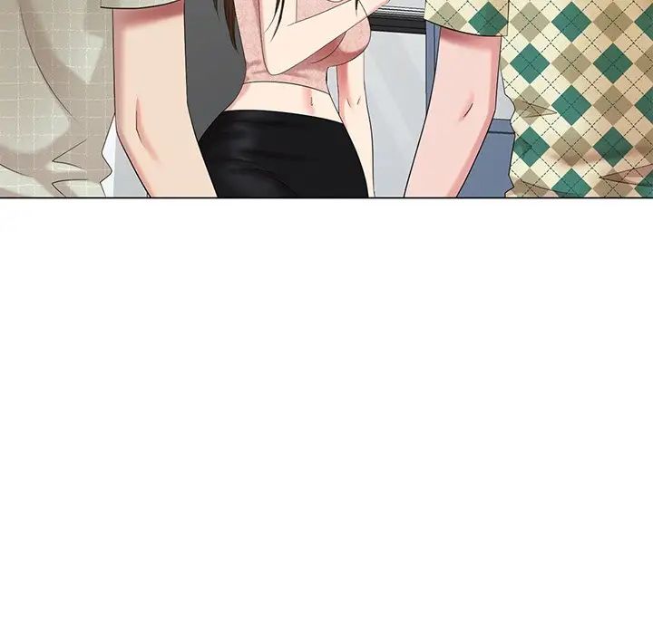 天降梦中人第47话