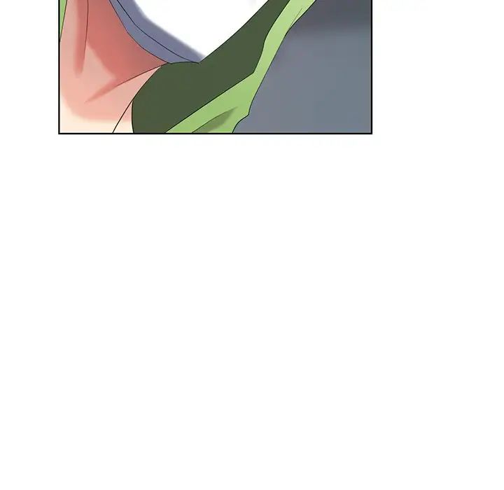 天降梦中人第48话