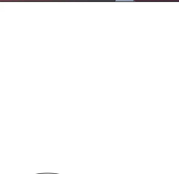 天降梦中人第48话