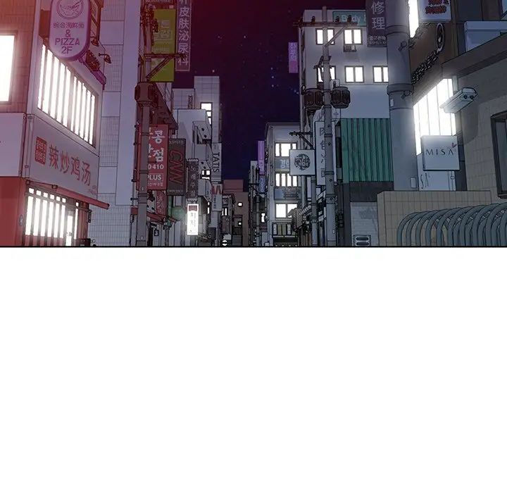 天降梦中人第48话