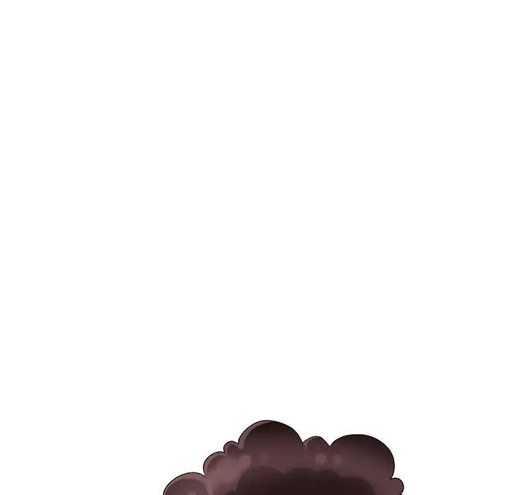 天降梦中人第48话