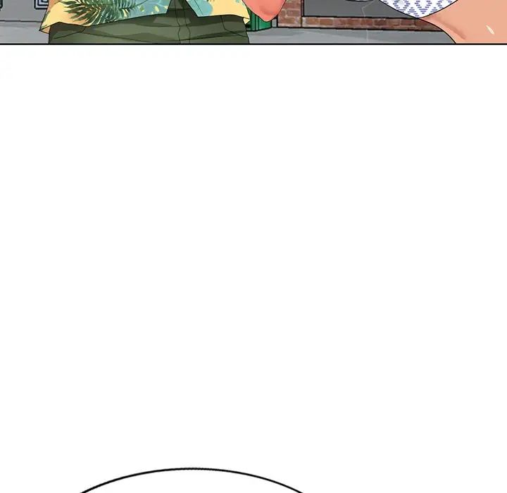 天降梦中人第49话