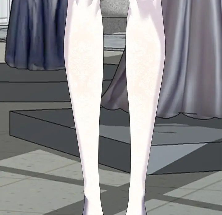 天降梦中人第49话