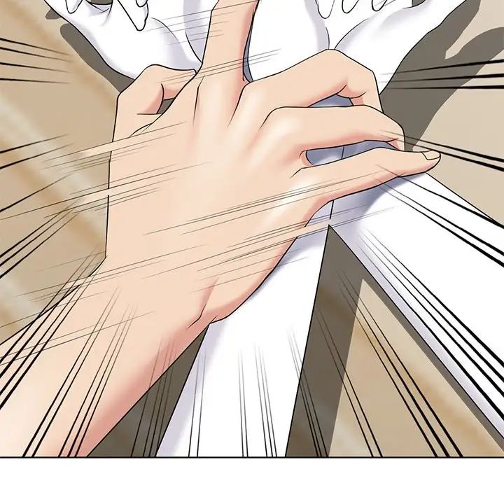 天降梦中人第49话