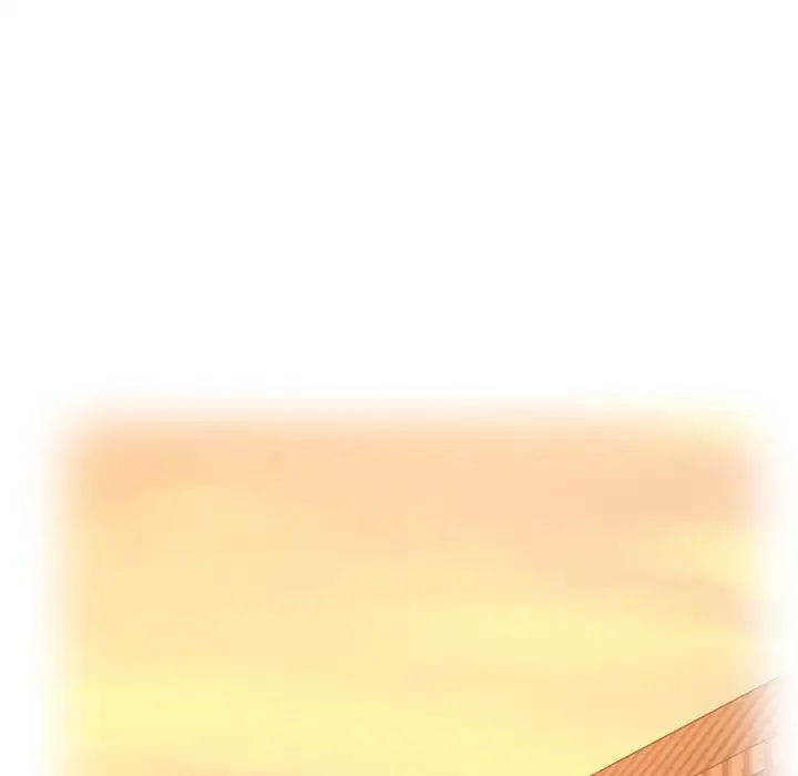 天降梦中人第50话