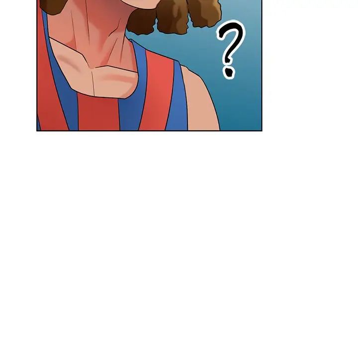 天降梦中人第51话