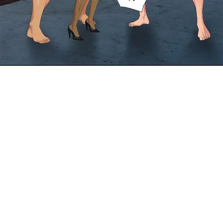 天降梦中人第51话