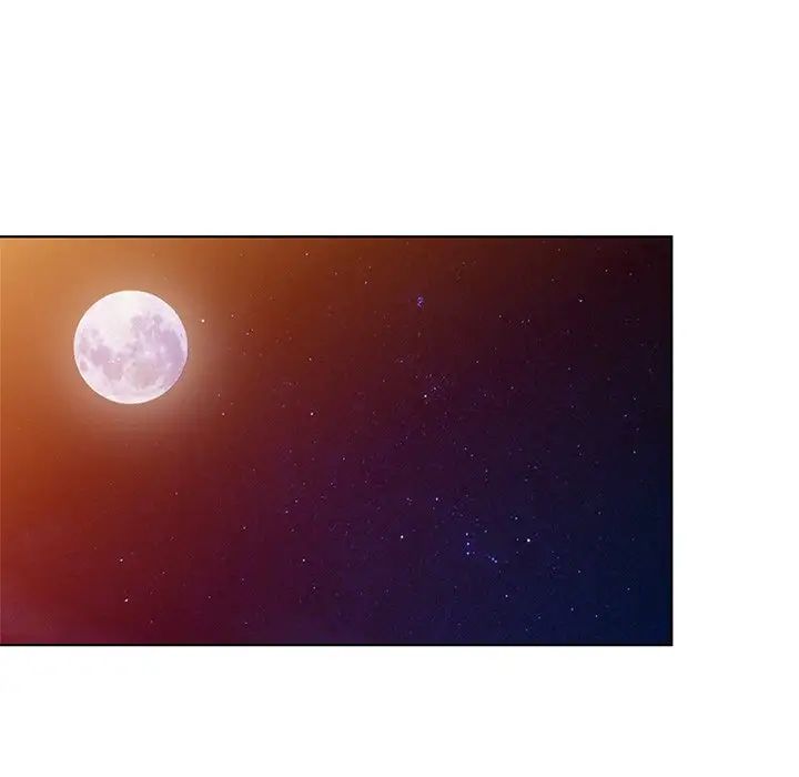 天降梦中人第51话