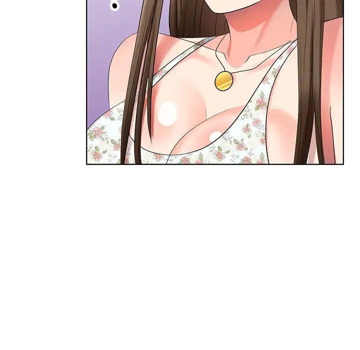 天降梦中人第51话