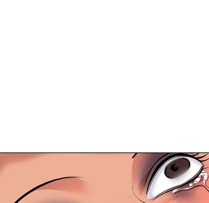 天降梦中人第52话-最终话（完结）