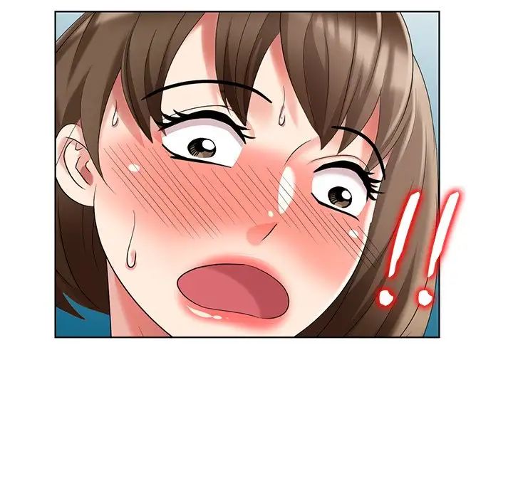 天降梦中人第52话-最终话（完结）