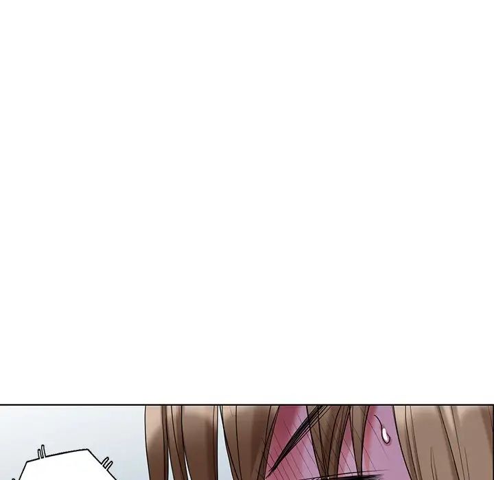 天降梦中人第52话-最终话（完结）