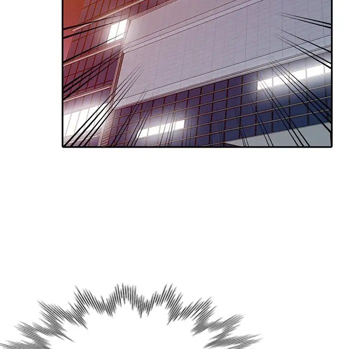 天降梦中人第52话-最终话（完结）