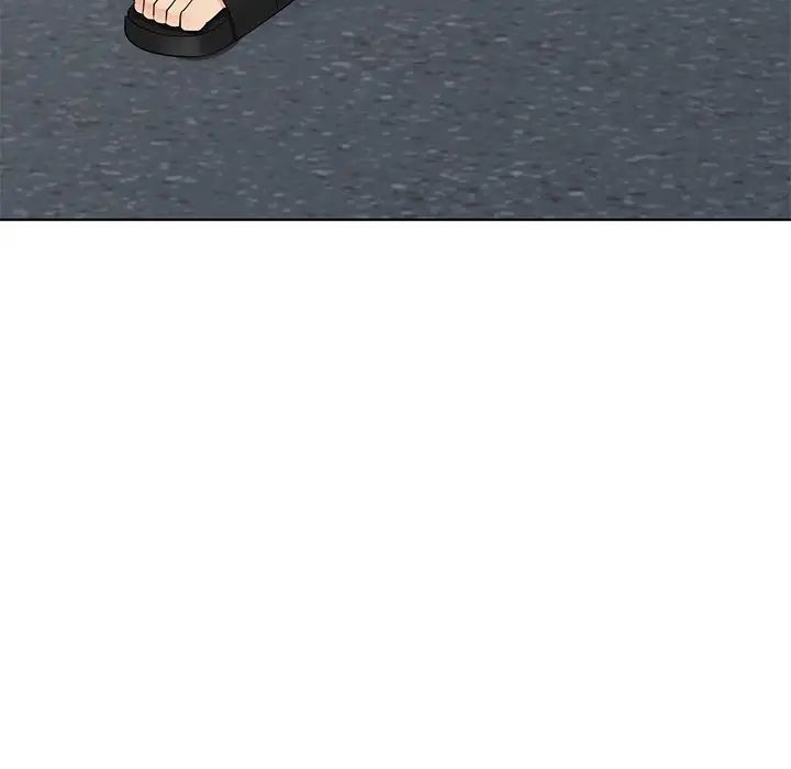 天降梦中人第52话-最终话（完结）