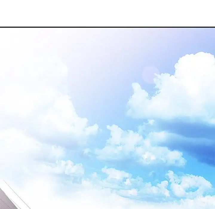 天降梦中人第52话-最终话（完结）