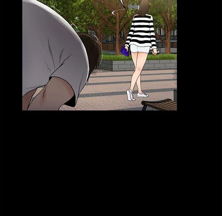 真命天女找寻记第1话