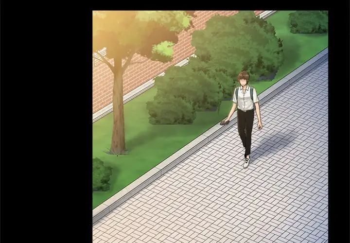 真命天女找寻记第5话