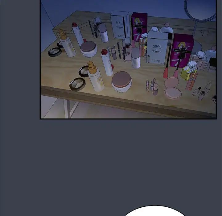 真命天女找寻记第7话