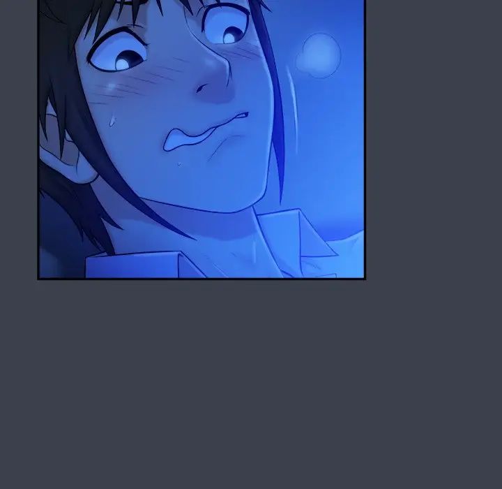 真命天女找寻记第9话