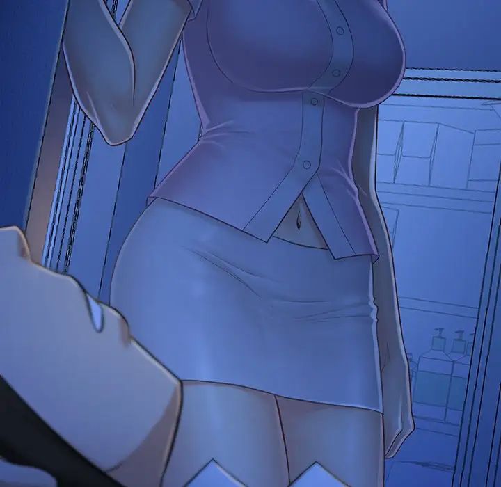 真命天女找寻记第9话