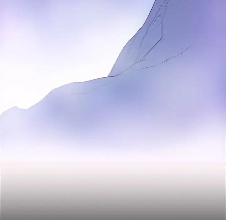 真命天女找寻记第10话