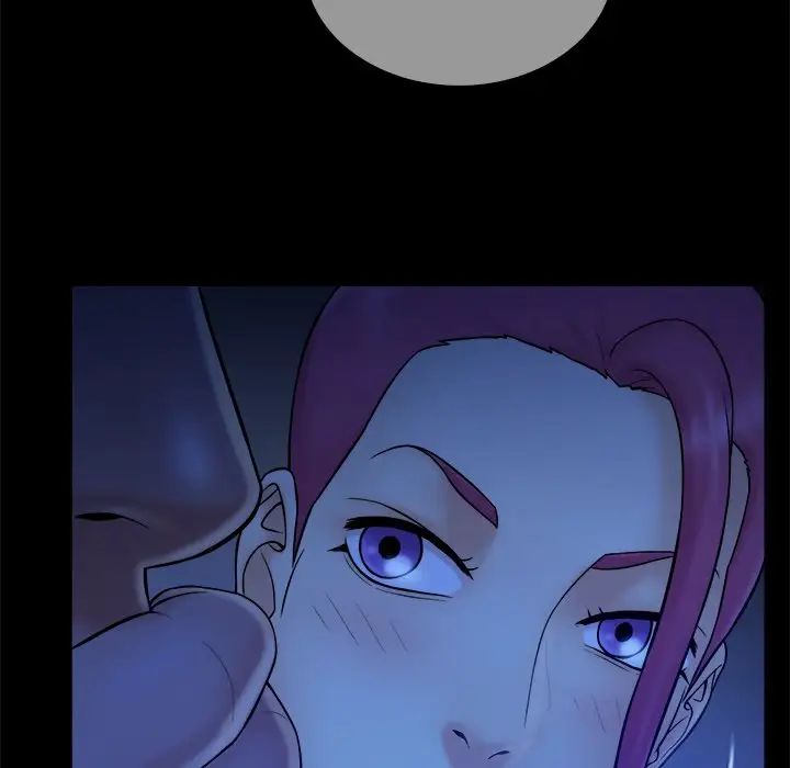 真命天女找寻记第10话