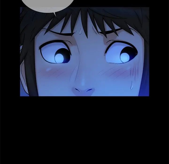 真命天女找寻记第10话