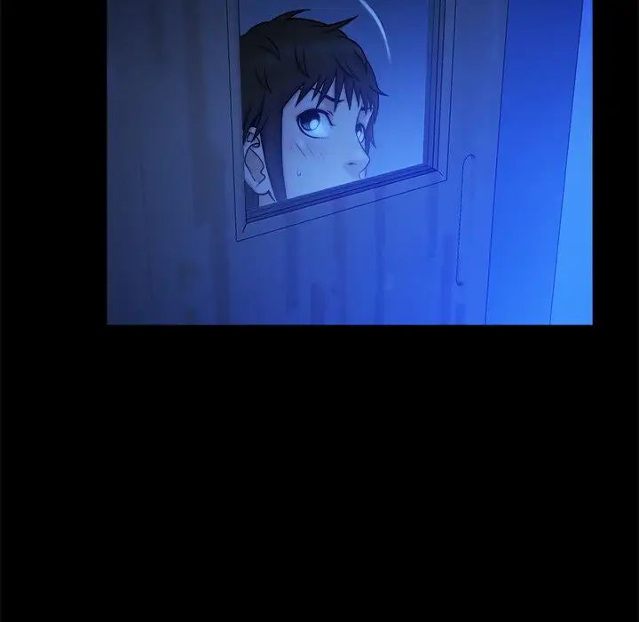 真命天女找寻记第13话