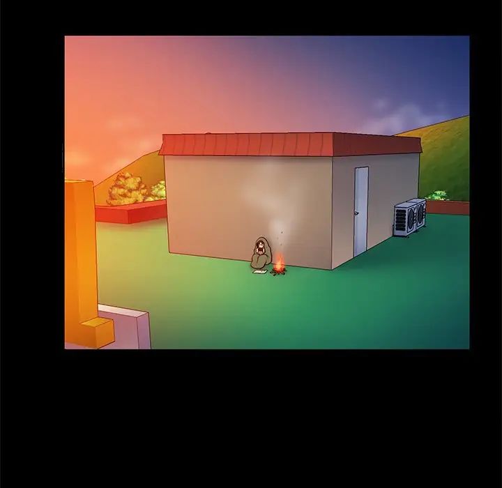 真命天女找寻记第15话