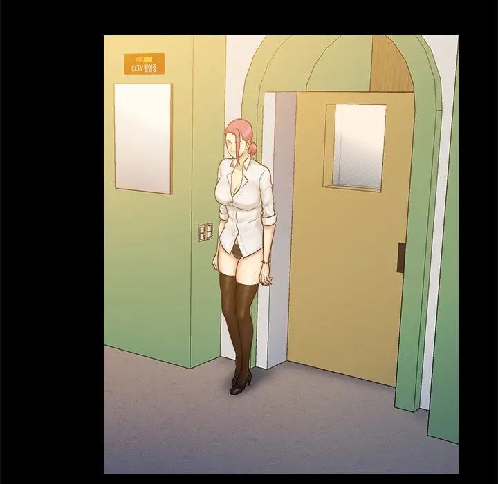 真命天女找寻记第21话