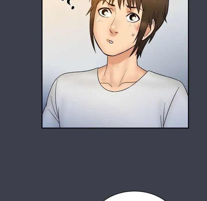 真命天女找寻记第22话