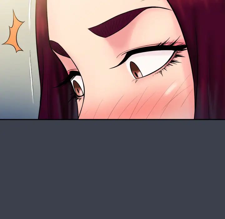 真命天女找寻记第23话