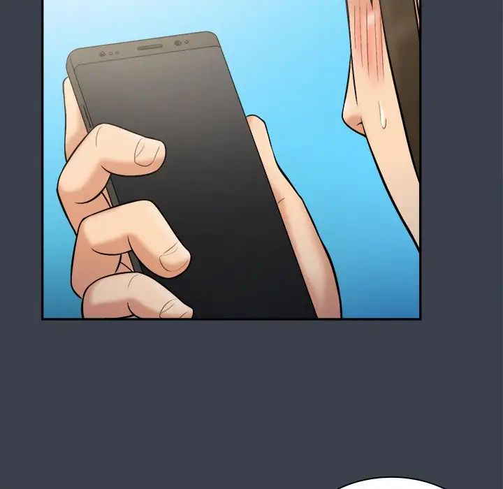 真命天女找寻记第27话