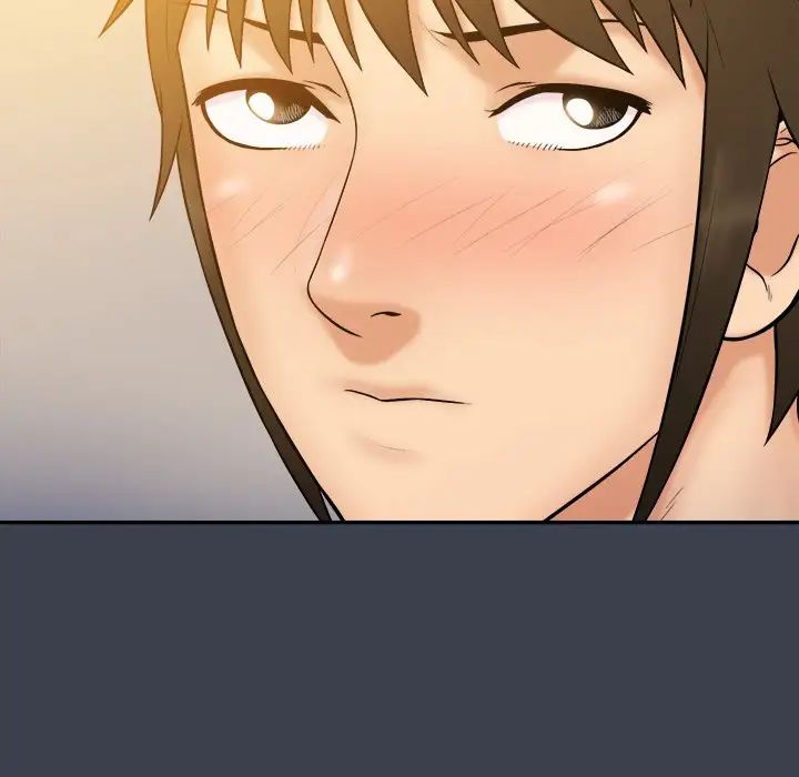 真命天女找寻记第28话