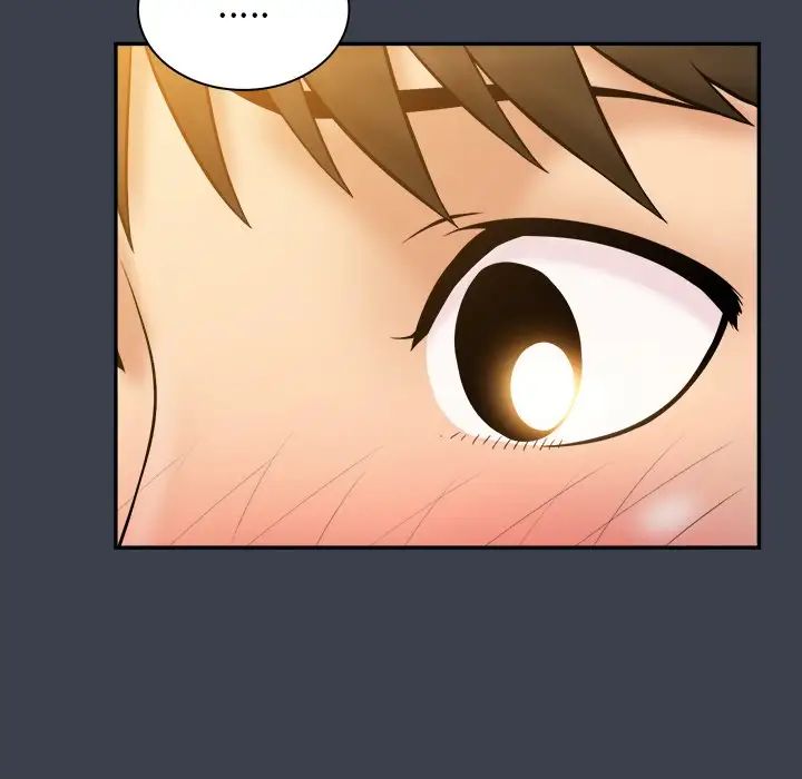 真命天女找寻记第29话