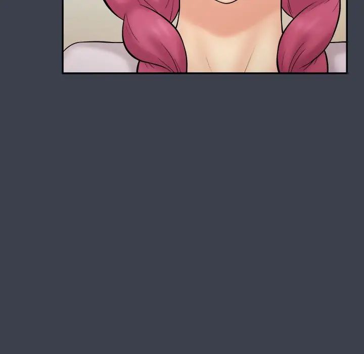 真命天女找寻记第29话